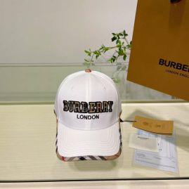 Picture of Burberry Cap _SKUBurberryCap080810837